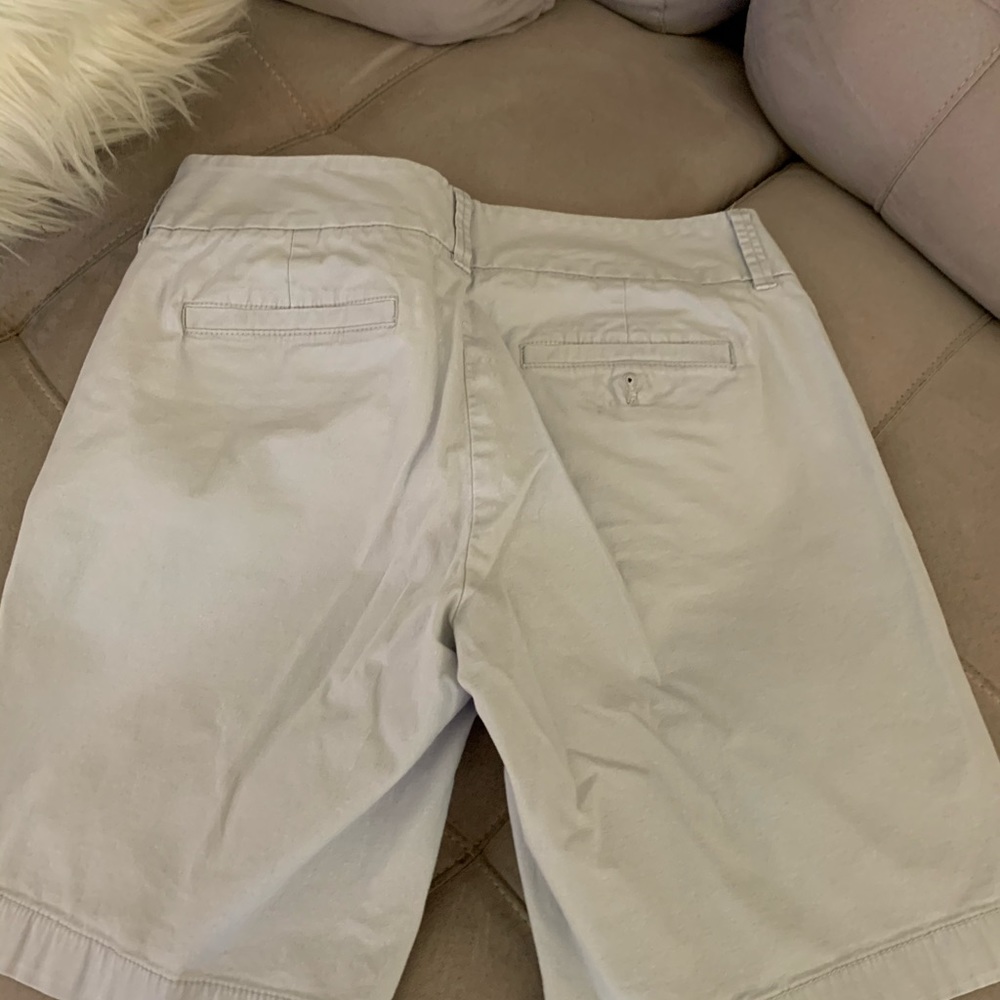 J. CREW - Picture 3 of 3